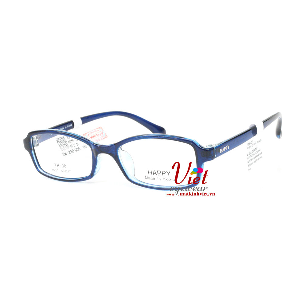 rayban-rx5154-eyeglasses-5649-51-angle